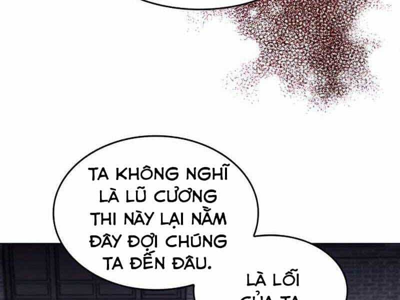Thiên Ma Thần Quyết: Trùng Sinh - Chương 52 - ảnh 197