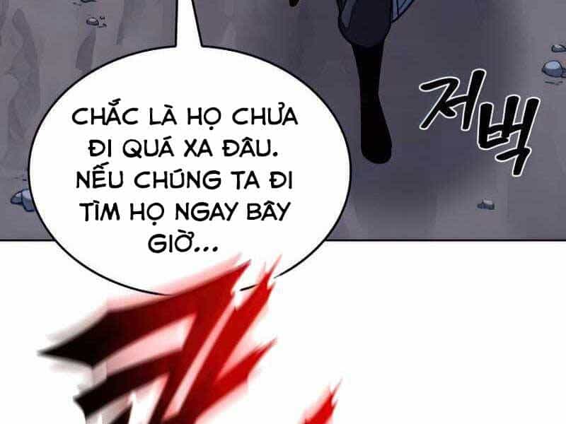 Thiên Ma Thần Quyết: Trùng Sinh - Chương 52 - ảnh 200
