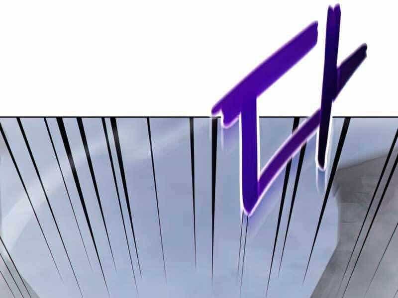 Thiên Ma Thần Quyết: Trùng Sinh - Chương 52 - ảnh 209
