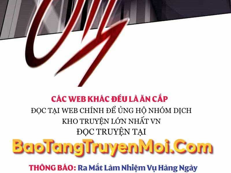 Thiên Ma Thần Quyết: Trùng Sinh - Chương 52 - ảnh 21