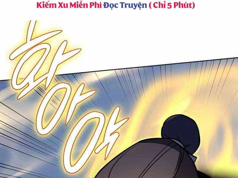 Thiên Ma Thần Quyết: Trùng Sinh - Chương 52 - ảnh 22