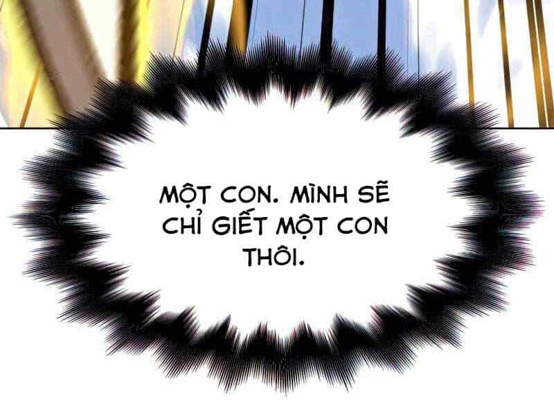 Thiên Ma Thần Quyết: Trùng Sinh - Chương 52 - ảnh 26