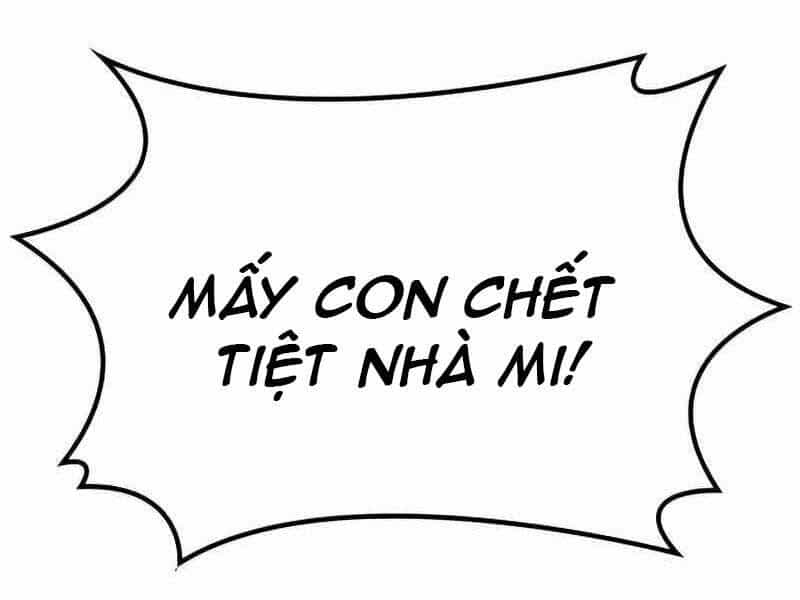 Thiên Ma Thần Quyết: Trùng Sinh - Chương 52 - ảnh 28
