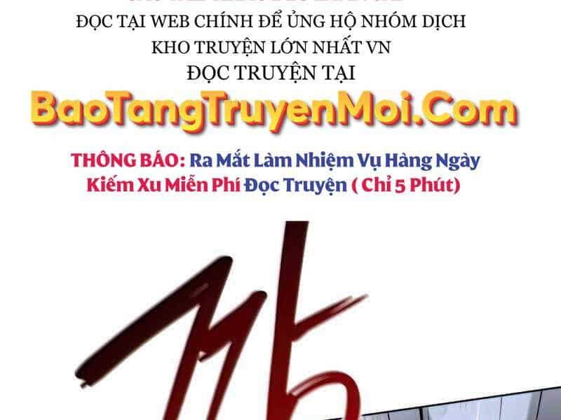 Thiên Ma Thần Quyết: Trùng Sinh - Chương 52 - ảnh 45