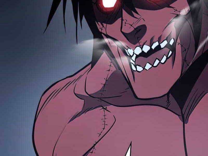 Thiên Ma Thần Quyết: Trùng Sinh - Chương 52 - ảnh 53