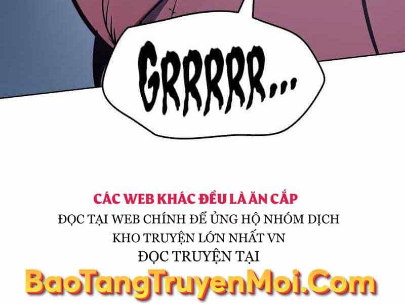 Thiên Ma Thần Quyết: Trùng Sinh - Chương 52 - ảnh 54