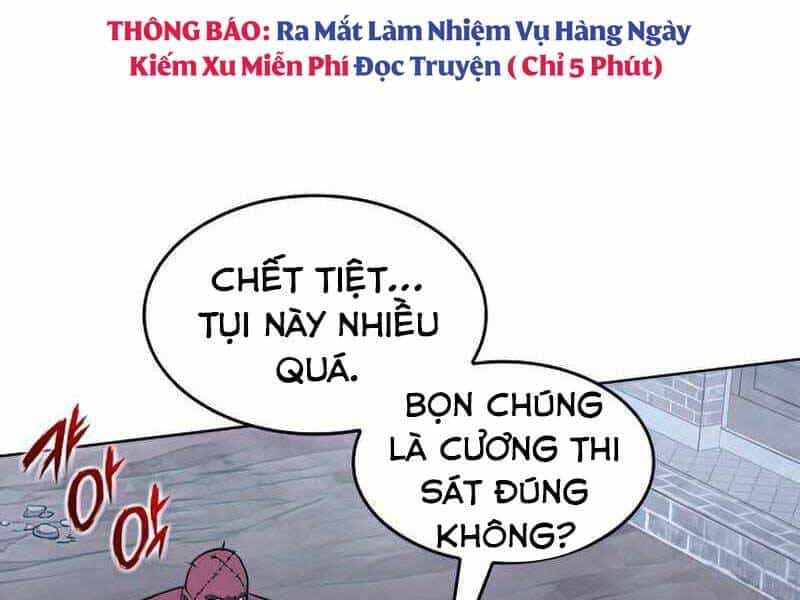 Thiên Ma Thần Quyết: Trùng Sinh - Chương 52 - ảnh 55