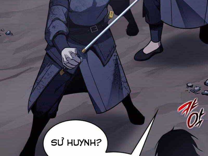 Thiên Ma Thần Quyết: Trùng Sinh - Chương 52 - ảnh 57