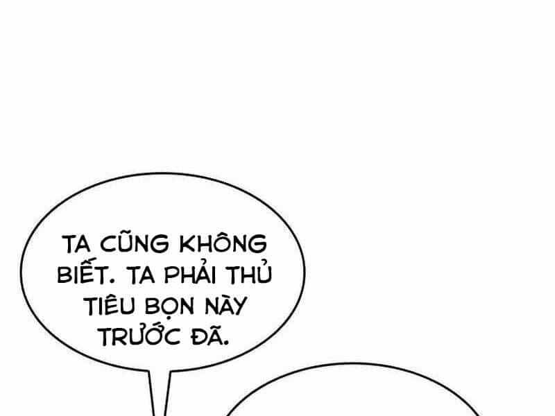 Thiên Ma Thần Quyết: Trùng Sinh - Chương 52 - ảnh 59