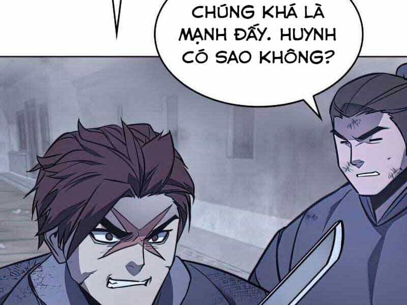 Thiên Ma Thần Quyết: Trùng Sinh - Chương 52 - ảnh 60
