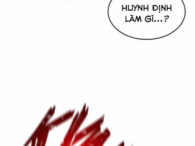 Thiên Ma Thần Quyết: Trùng Sinh - Chương 52 - ảnh 62