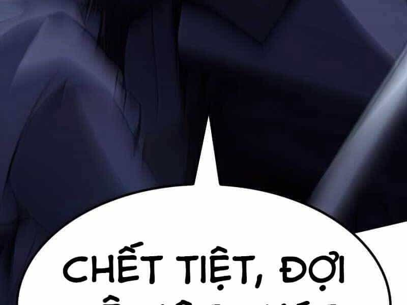Thiên Ma Thần Quyết: Trùng Sinh - Chương 52 - ảnh 73