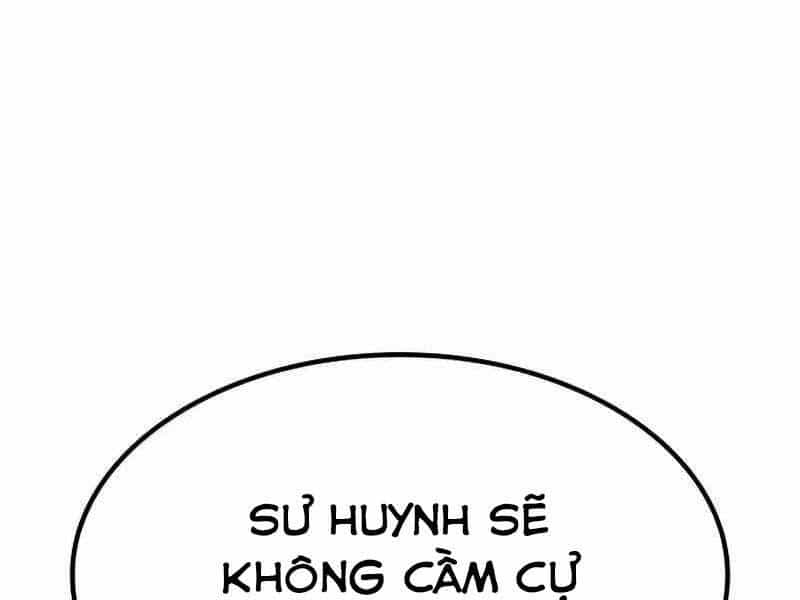 Thiên Ma Thần Quyết: Trùng Sinh - Chương 52 - ảnh 86