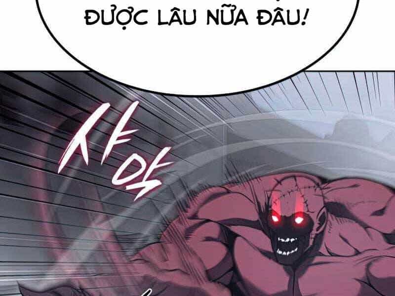 Thiên Ma Thần Quyết: Trùng Sinh - Chương 52 - ảnh 87