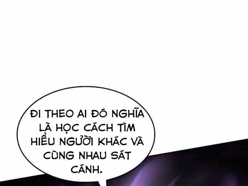 Thiên Ma Thần Quyết: Trùng Sinh - Chương 52.5 - ảnh 100