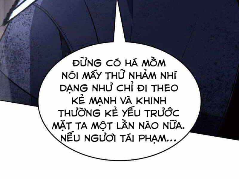 Thiên Ma Thần Quyết: Trùng Sinh - Chương 52.5 - ảnh 104