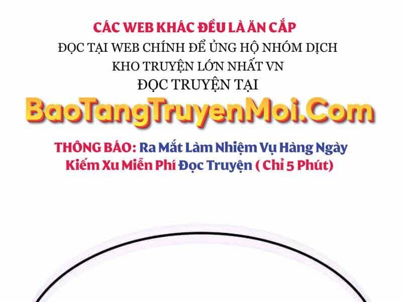 Thiên Ma Thần Quyết: Trùng Sinh - Chương 52.5 - ảnh 105