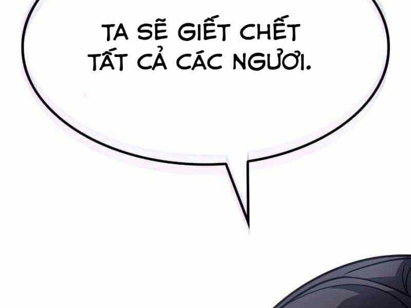 Thiên Ma Thần Quyết: Trùng Sinh - Chương 52.5 - ảnh 106