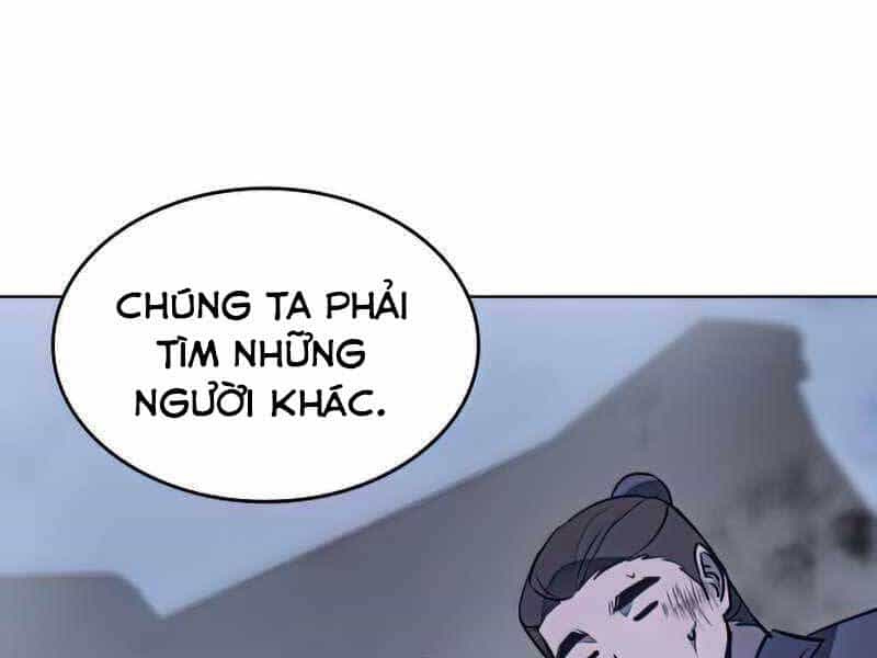 Thiên Ma Thần Quyết: Trùng Sinh - Chương 52.5 - ảnh 115