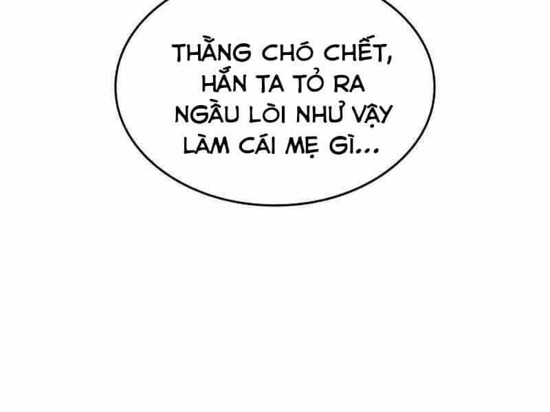 Thiên Ma Thần Quyết: Trùng Sinh - Chương 52.5 - ảnh 123