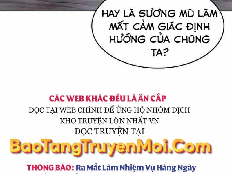 Thiên Ma Thần Quyết: Trùng Sinh - Chương 52.5 - ảnh 135