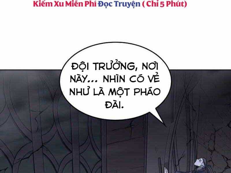 Thiên Ma Thần Quyết: Trùng Sinh - Chương 52.5 - ảnh 136
