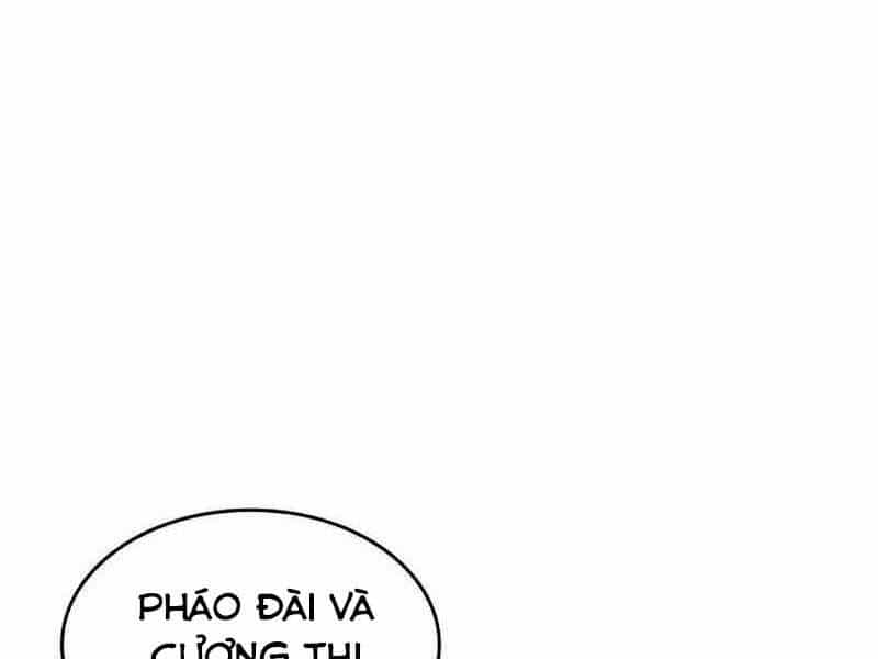 Thiên Ma Thần Quyết: Trùng Sinh - Chương 52.5 - ảnh 139