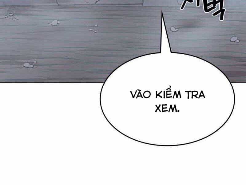Thiên Ma Thần Quyết: Trùng Sinh - Chương 52.5 - ảnh 145