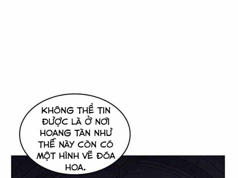 Thiên Ma Thần Quyết: Trùng Sinh - Chương 52.5 - ảnh 146