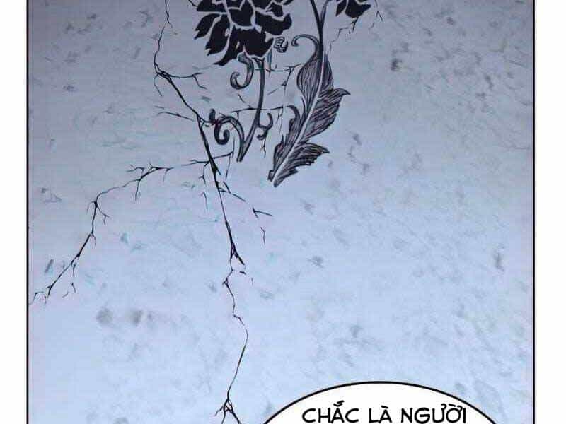 Thiên Ma Thần Quyết: Trùng Sinh - Chương 52.5 - ảnh 148