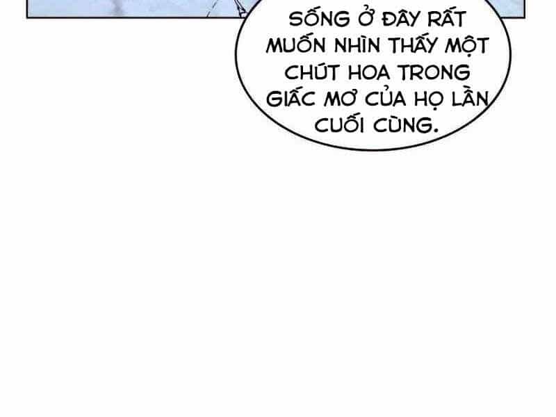 Thiên Ma Thần Quyết: Trùng Sinh - Chương 52.5 - ảnh 149