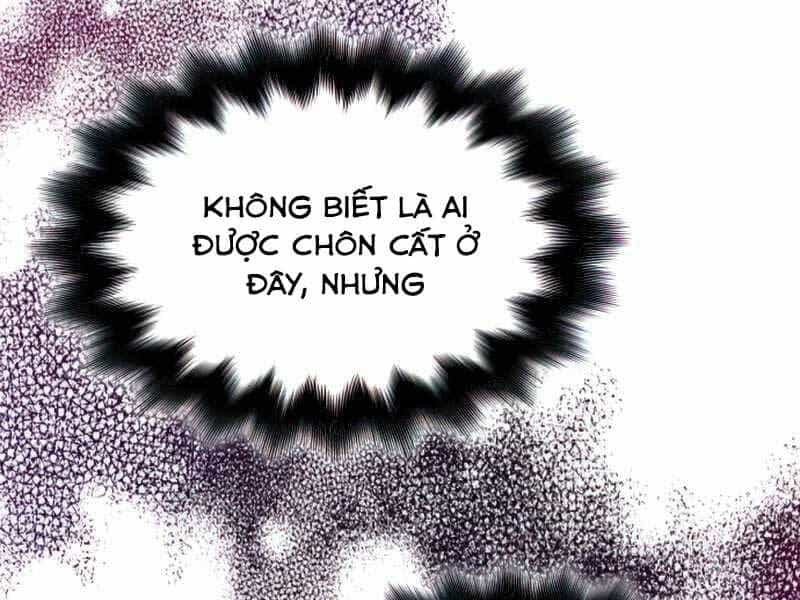 Thiên Ma Thần Quyết: Trùng Sinh - Chương 52.5 - ảnh 163