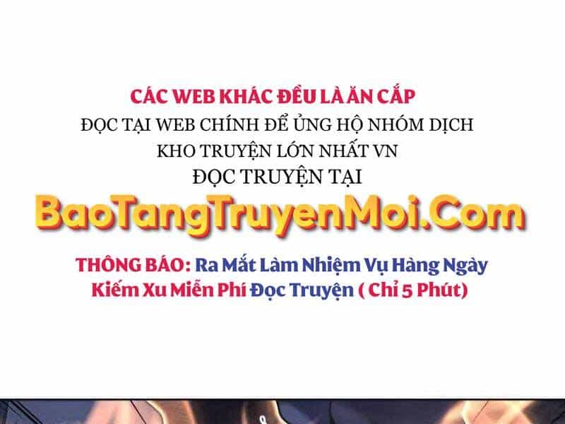 Thiên Ma Thần Quyết: Trùng Sinh - Chương 52.5 - ảnh 171