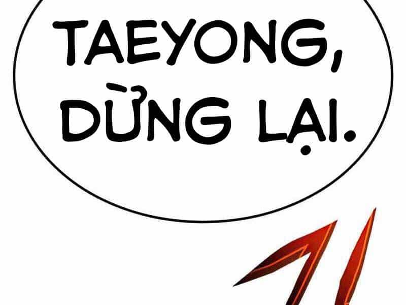 Thiên Ma Thần Quyết: Trùng Sinh - Chương 52.5 - ảnh 188