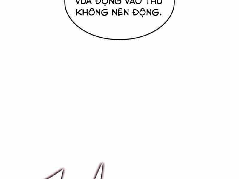 Thiên Ma Thần Quyết: Trùng Sinh - Chương 52.5 - ảnh 192