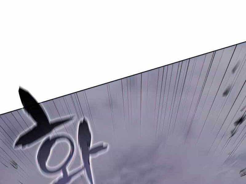 Thiên Ma Thần Quyết: Trùng Sinh - Chương 52.5 - ảnh 32