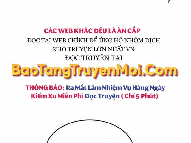 Thiên Ma Thần Quyết: Trùng Sinh - Chương 52.5 - ảnh 44