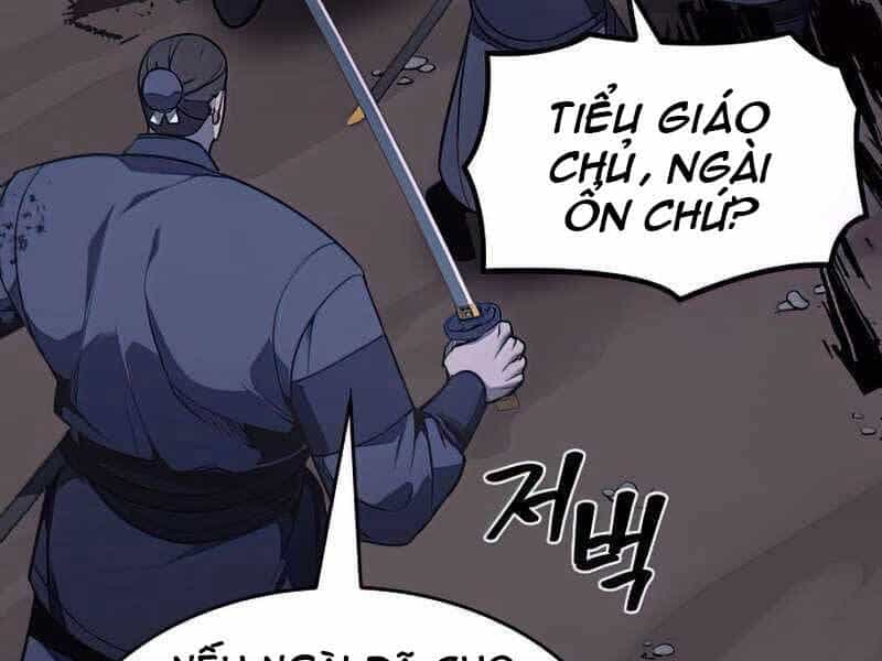Thiên Ma Thần Quyết: Trùng Sinh - Chương 52.5 - ảnh 50