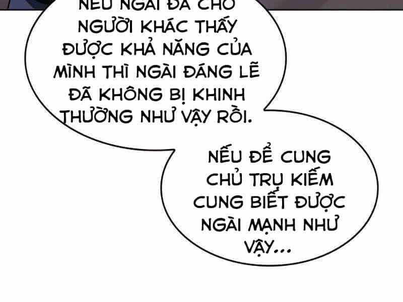 Thiên Ma Thần Quyết: Trùng Sinh - Chương 52.5 - ảnh 51