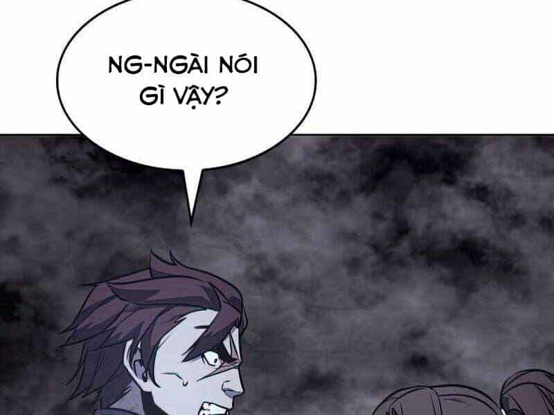 Thiên Ma Thần Quyết: Trùng Sinh - Chương 52.5 - ảnh 70