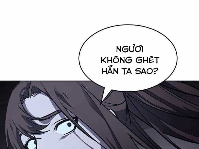 Thiên Ma Thần Quyết: Trùng Sinh - Chương 52.5 - ảnh 78