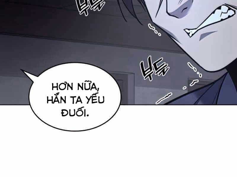 Thiên Ma Thần Quyết: Trùng Sinh - Chương 52.5 - ảnh 80