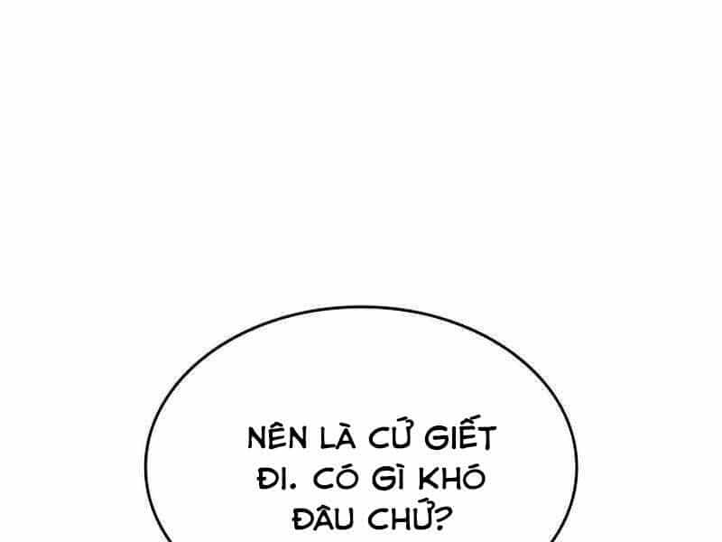 Thiên Ma Thần Quyết: Trùng Sinh - Chương 52.5 - ảnh 81