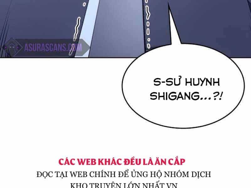 Thiên Ma Thần Quyết: Trùng Sinh - Chương 52.5 - ảnh 84