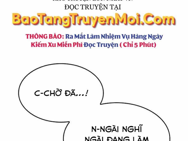 Thiên Ma Thần Quyết: Trùng Sinh - Chương 52.5 - ảnh 85