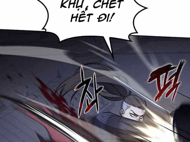 Thiên Ma Thần Quyết: Trùng Sinh - Chương 53 - ảnh 104