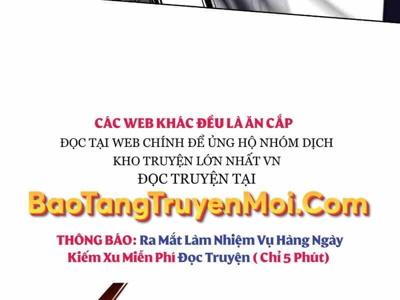 Thiên Ma Thần Quyết: Trùng Sinh - Chương 53 - ảnh 110