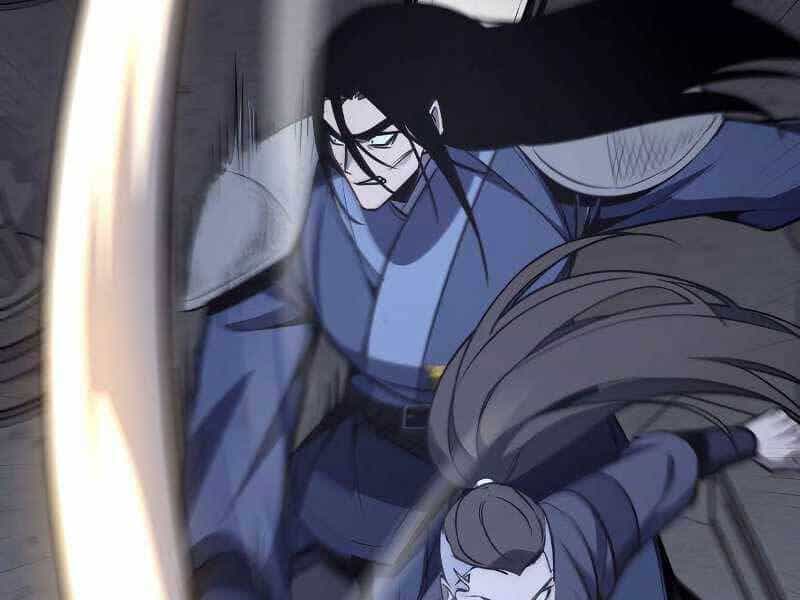 Thiên Ma Thần Quyết: Trùng Sinh - Chương 53 - ảnh 118