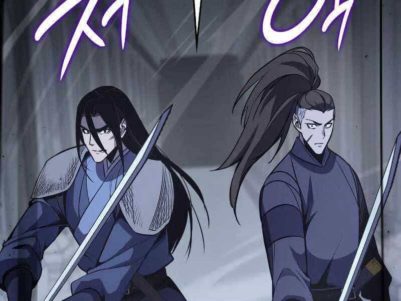 Thiên Ma Thần Quyết: Trùng Sinh - Chương 53 - ảnh 148