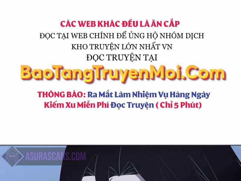 Thiên Ma Thần Quyết: Trùng Sinh - Chương 53 - ảnh 152